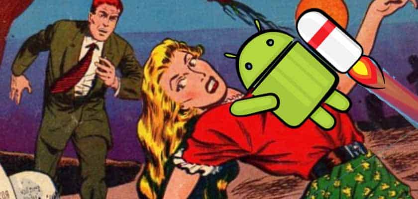applications android gratuite payante apk