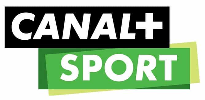 canal+ sport en direct