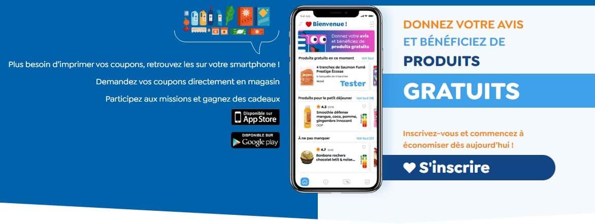 Comment Se Faire Rembourser Sur Le Site Samsung
